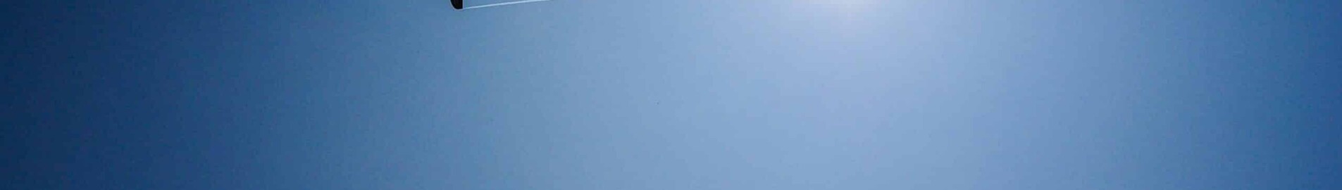 Finistair : compagnia aerea