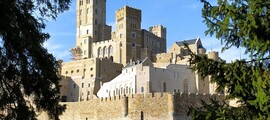 Suwalki: noleggio di jet privati