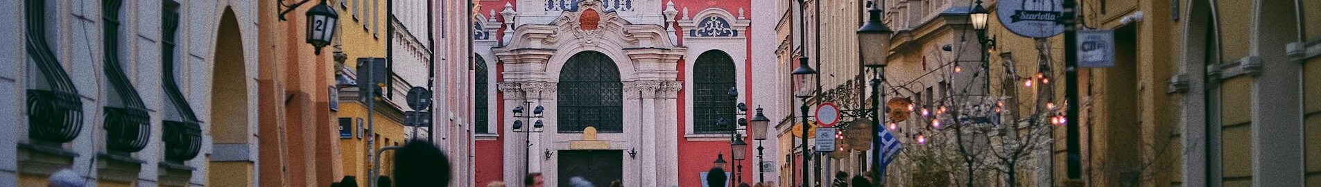 Poznan Krzesiny : noleggio jet privati 