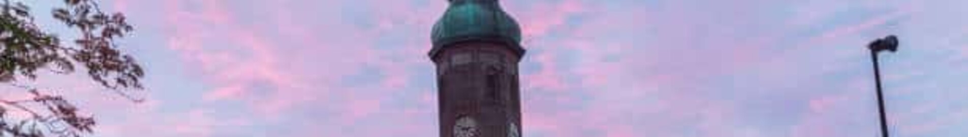 Slupsk: noleggio di jet privati