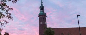 Slupsk: noleggio di jet privati