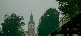 Koszalin : noleggio jet privati 