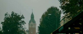 Slupsk Redzikowo : noleggio jet privati
