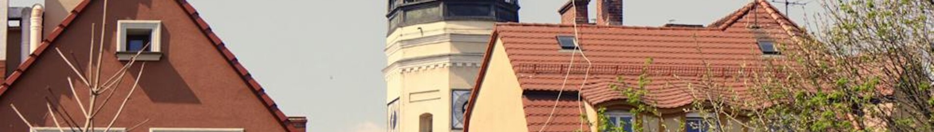 Zielona Gora Babimost: noleggio di jet privati