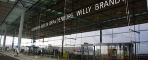 Berlino Brandeburgo: noleggio di jet privati