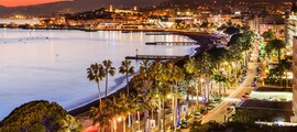 Monaco di Baviera - Ginevra : noleggio jet privato