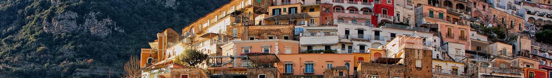Saint-Tropez - Capri : noleggio jet privato