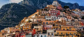 Francoforte - Olbia : noleggio jet privato