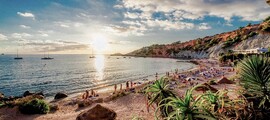 Monaco di Baviera - Nizza : noleggio jet privato 
