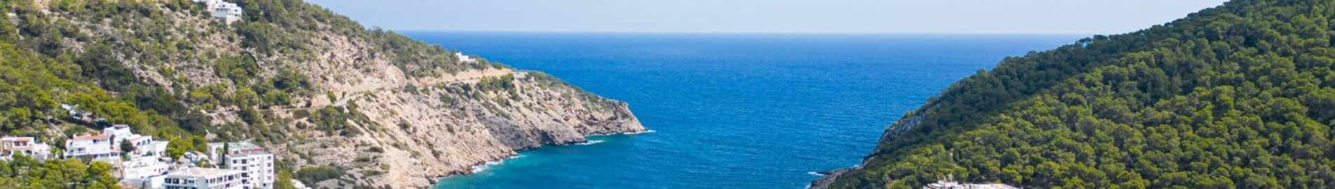Ginevra - Ibiza : noleggio jet privato