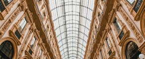 Francoforte - Milano: noleggio jet privato