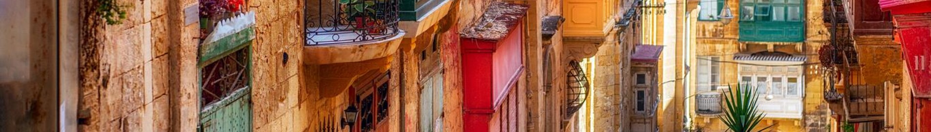 Saint-Tropez - La Valette : noleggio jet privato