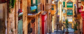 Saint-Tropez - La Valette : noleggio jet privato