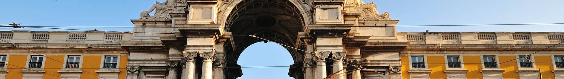 Amsterdam - Lisbona : noleggio jet privato