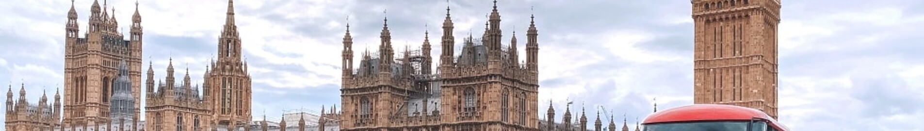 Lisbona - Londra: noleggio jet privato