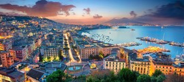 Saint-Tropez - Milano Linate : noleggio jet privato