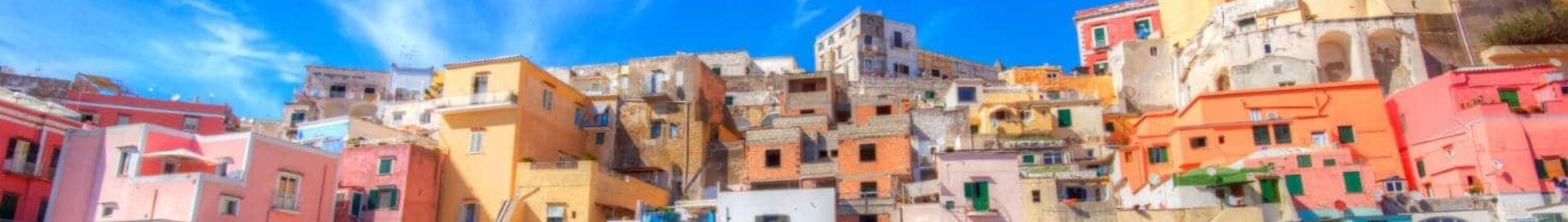 Lussemburgo - Napoli: noleggio jet privati