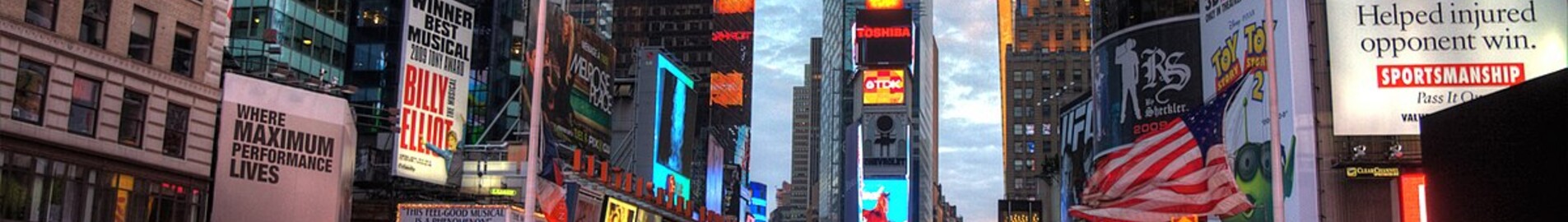Ginevra - New York : noleggio jet privato