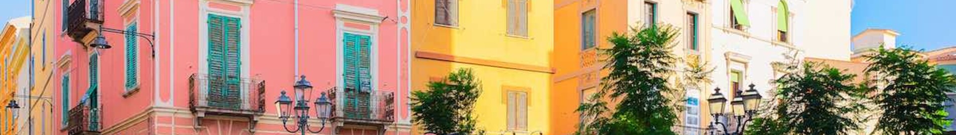 Saint-Tropez - Olbia : noleggio jet privato