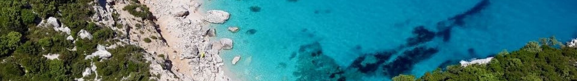 Ginevra - Olbia : noleggio jet privato