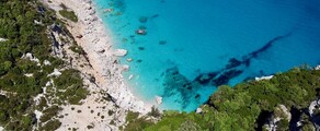 Ginevra - Olbia : noleggio jet privato