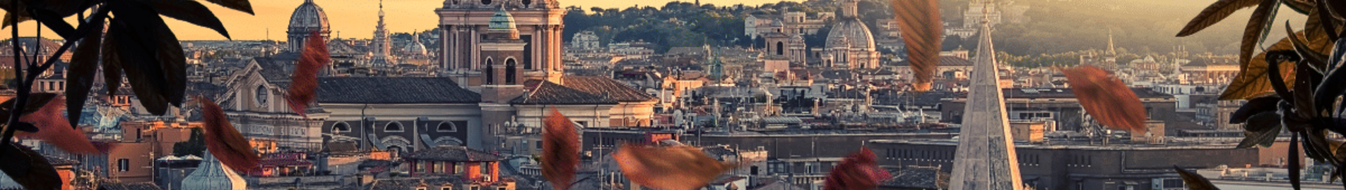 Lussemburgo - Roma: noleggio jet privato