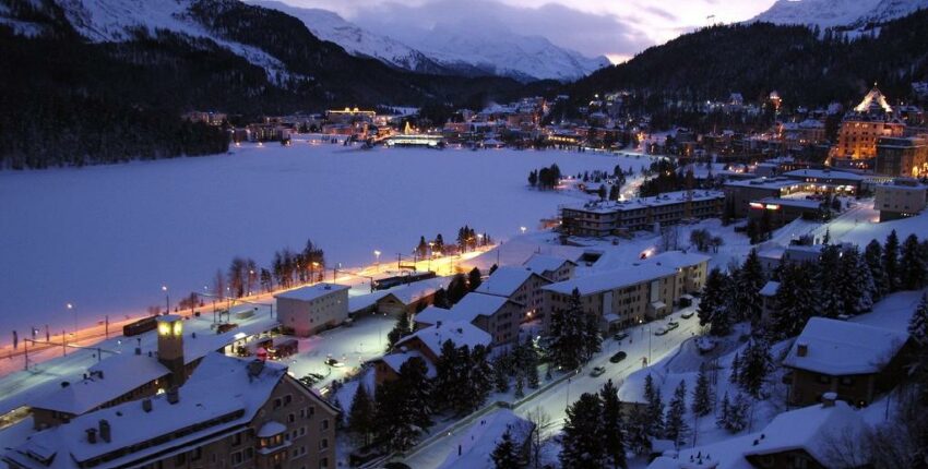 saintmoritz1