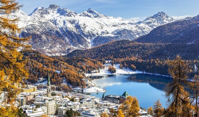 stmoritz2