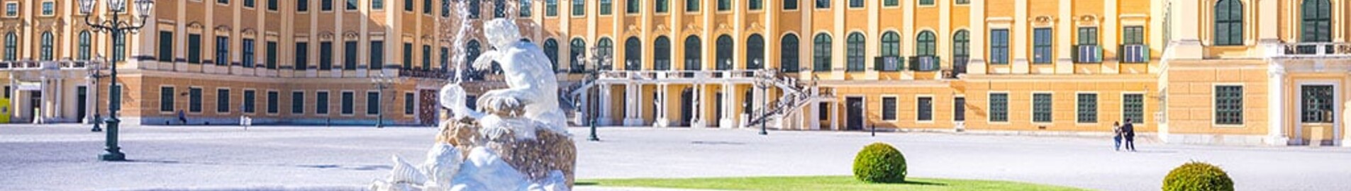 Saint-Tropez - Vienne : noleggio jet privato