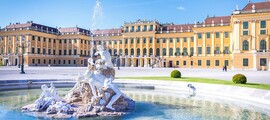 Cannes - Bruxelles: noleggio jet privato