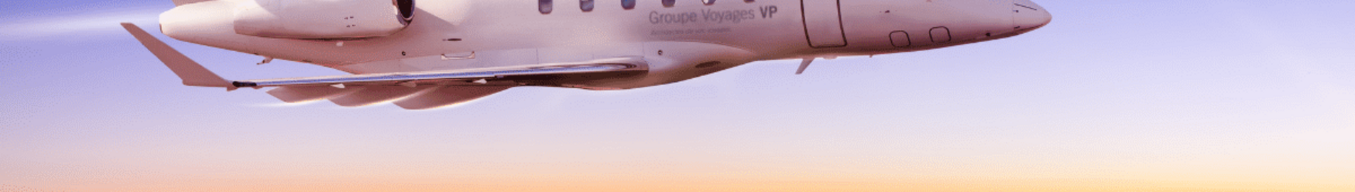 10 idee di destinazioni per un weekend in jet privato