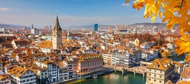 Amburgo - Monaco di Baviera : noleggio jet privato