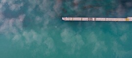 Los Angeles - Orlando : noleggio jet privato