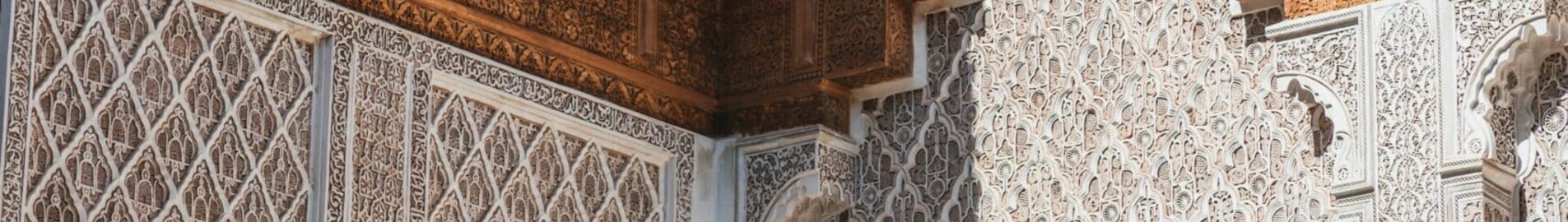 Francoforte - Marrakech : noleggio jet privato
