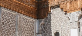Salisburgo - Monaco di Baviera : noleggio jet privato 