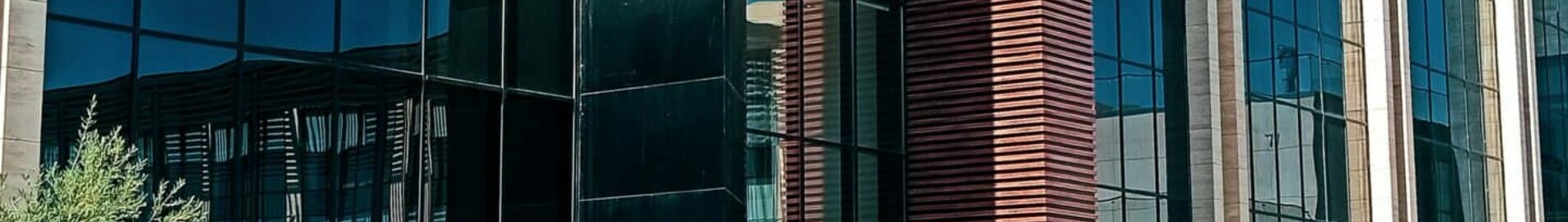 New York - Riyadh : noleggio jet privato