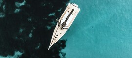 Parigi - Gstaad : noleggio jet privato 