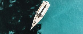 Saint-Moritz - Ibiza : noleggio jet privato