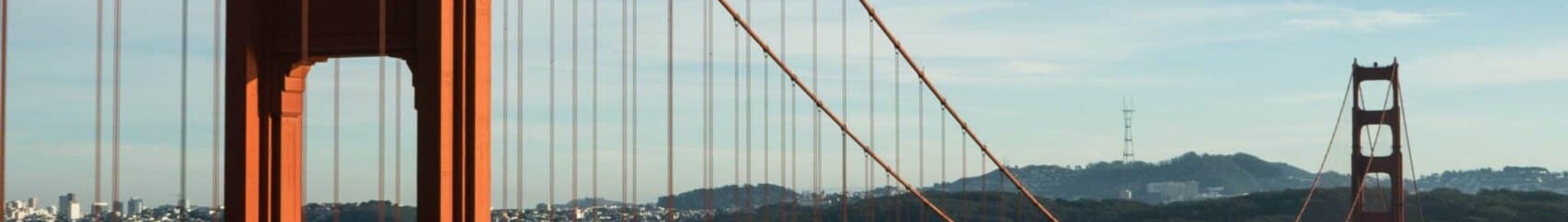 Houston - San Francisco : noleggio jet privato