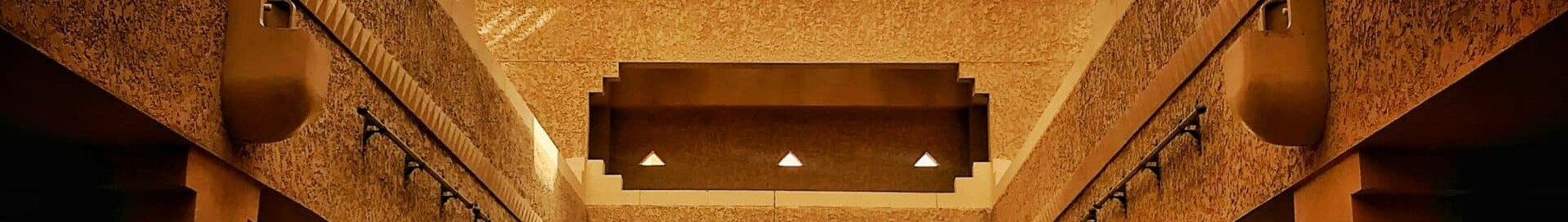 Dubai - Riyadh: noleggio di jet privati