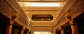 Dubai - Riyadh: noleggio di jet privati