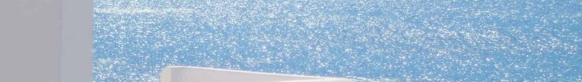 Atene - Mykonos : noleggio jet privato