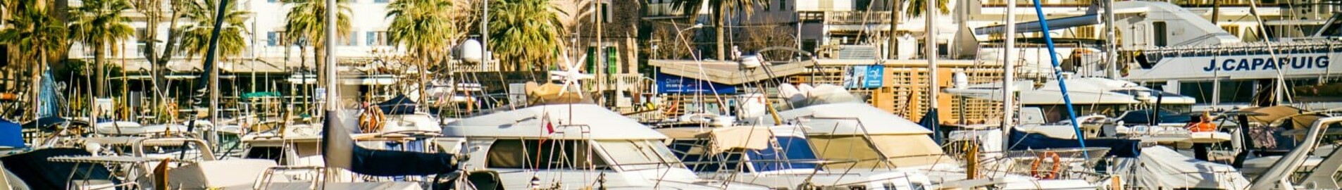 Saint-Moritz - Palma : noleggio jet privato