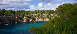 Olbia - Roma : noleggio jet privato