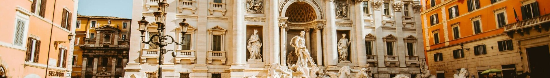 Francoforte - Roma: noleggio jet privato