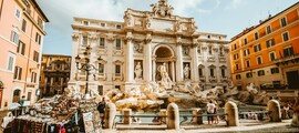 Salisburgo - Monaco di Baviera : noleggio jet privato 