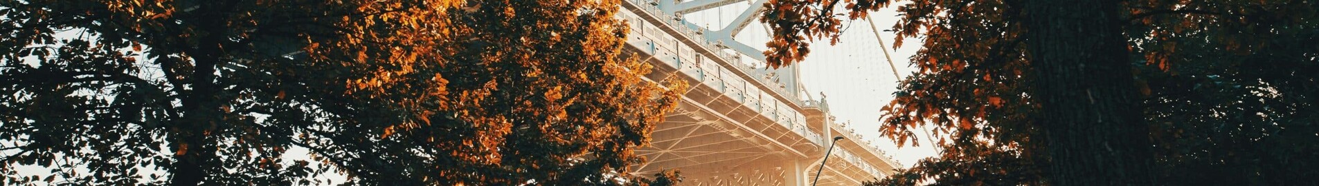 New York - Filadelfia : noleggio jet privati