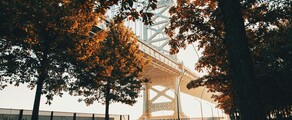 New York - Filadelfia : noleggio jet privati