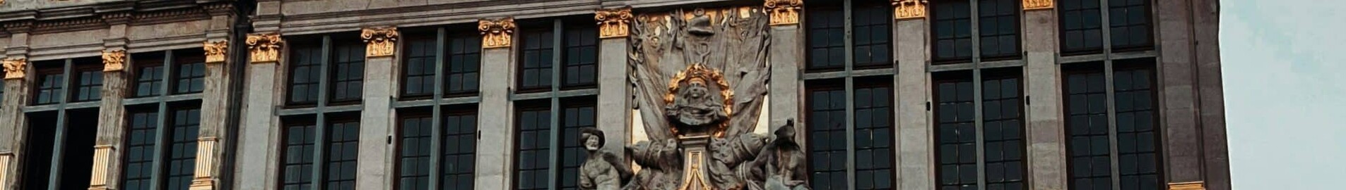 Francoforte - Bruxelles: noleggio jet privato
