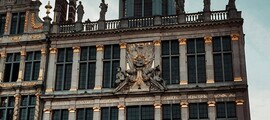 Monaco di Baviera - Berlino Brandeburgo: noleggio jet privato